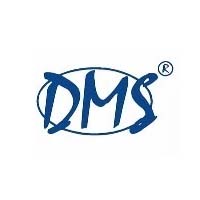 ДМС