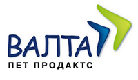 Компания "Валта Пет Продактс" Компания "Валта Пет Продактс"
